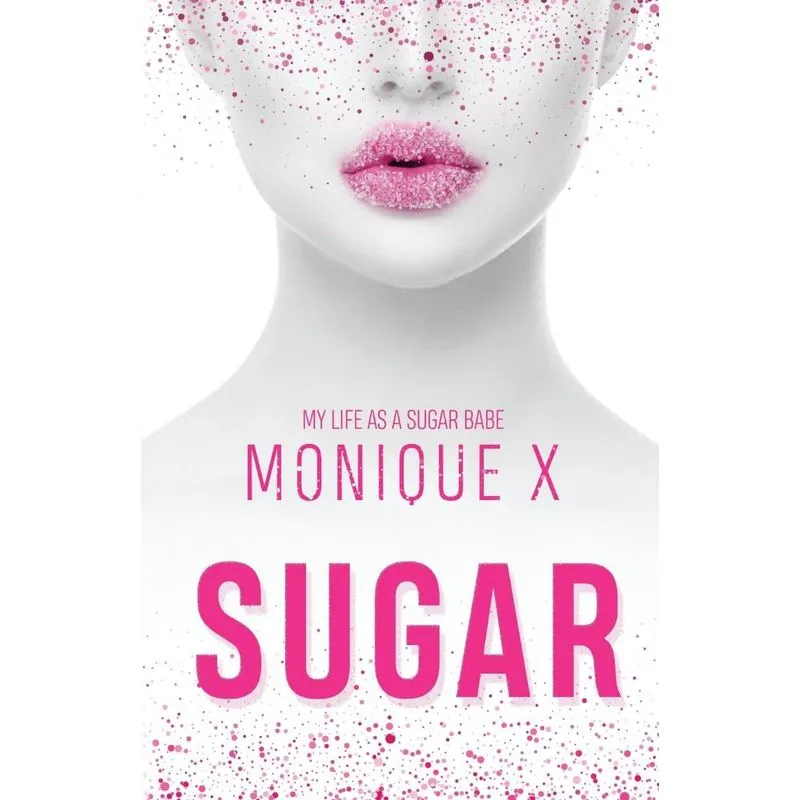 Sugar