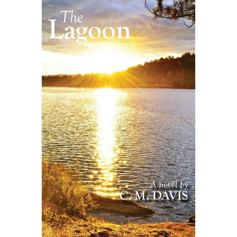 The Lagoon
