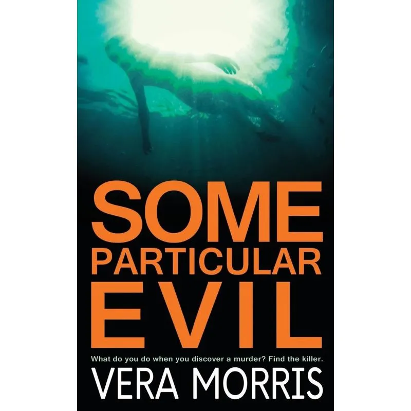 Some Particular Evil