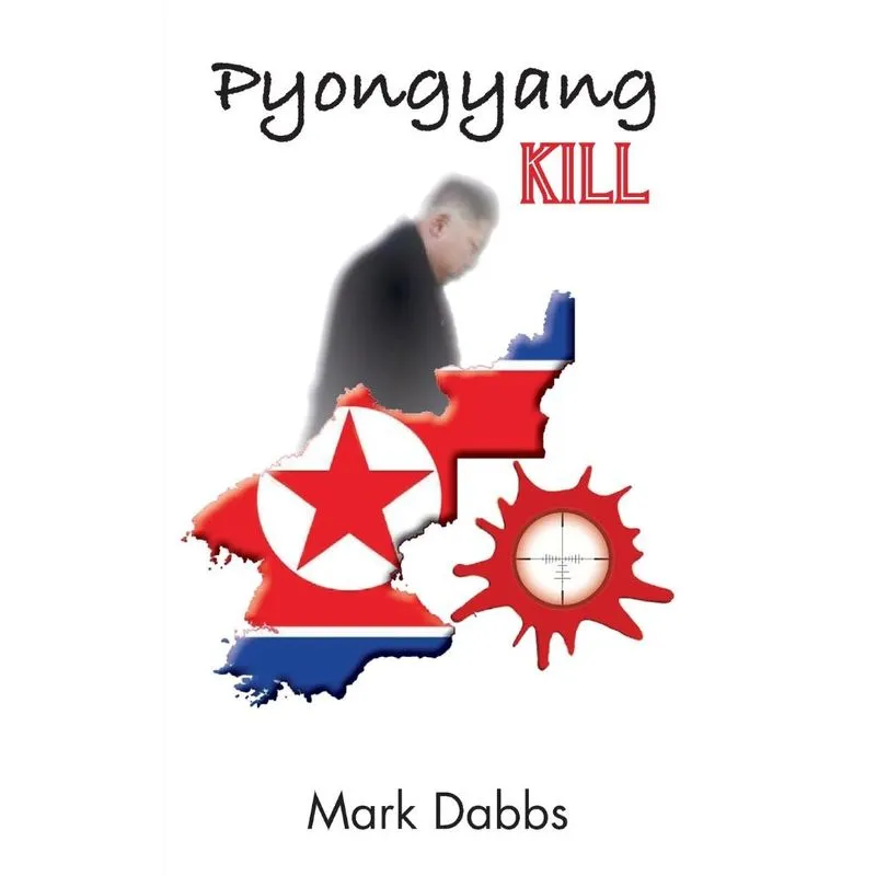 Pyongyang Kill