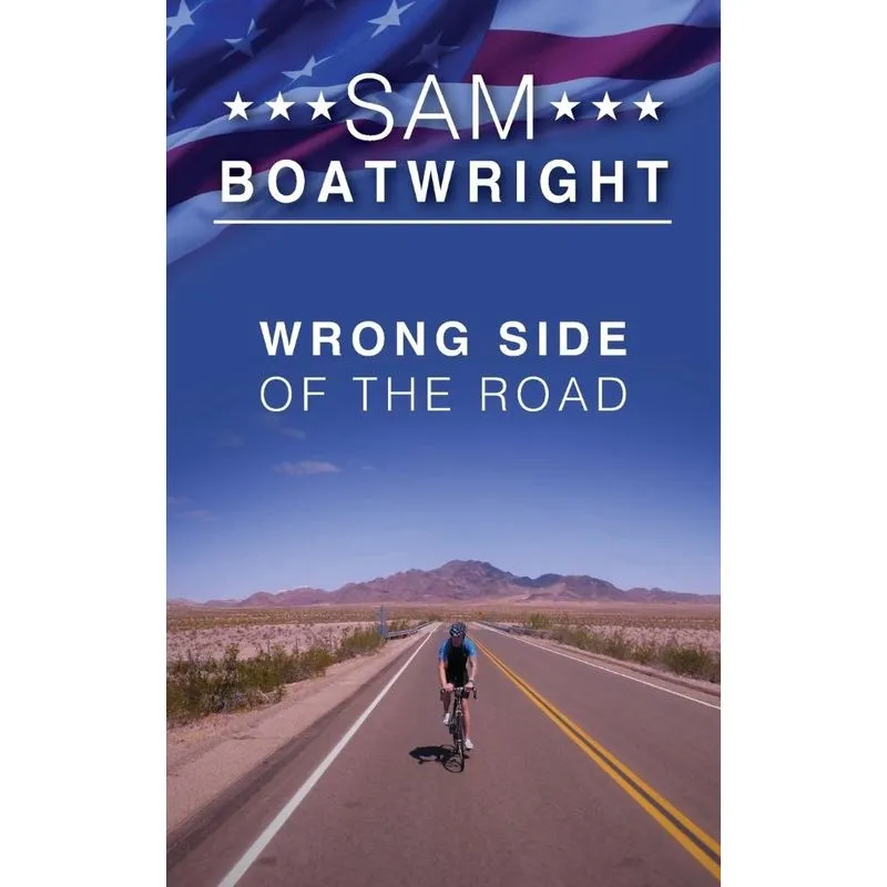 Wrong Side of the Road