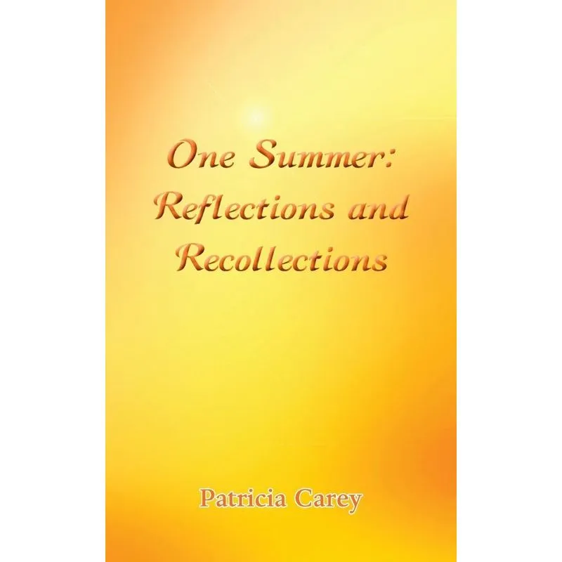 One Summer