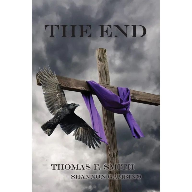 The End