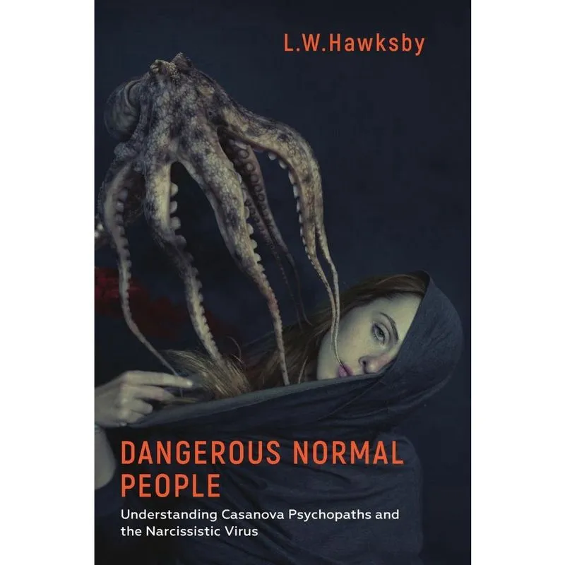 Dangerous Normal People