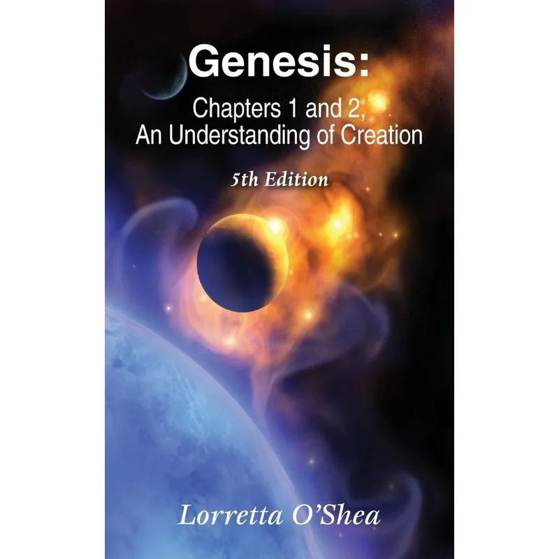 Genesis