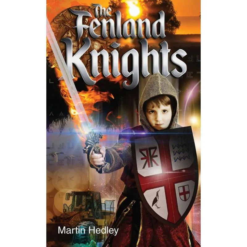 The Fenland Knights