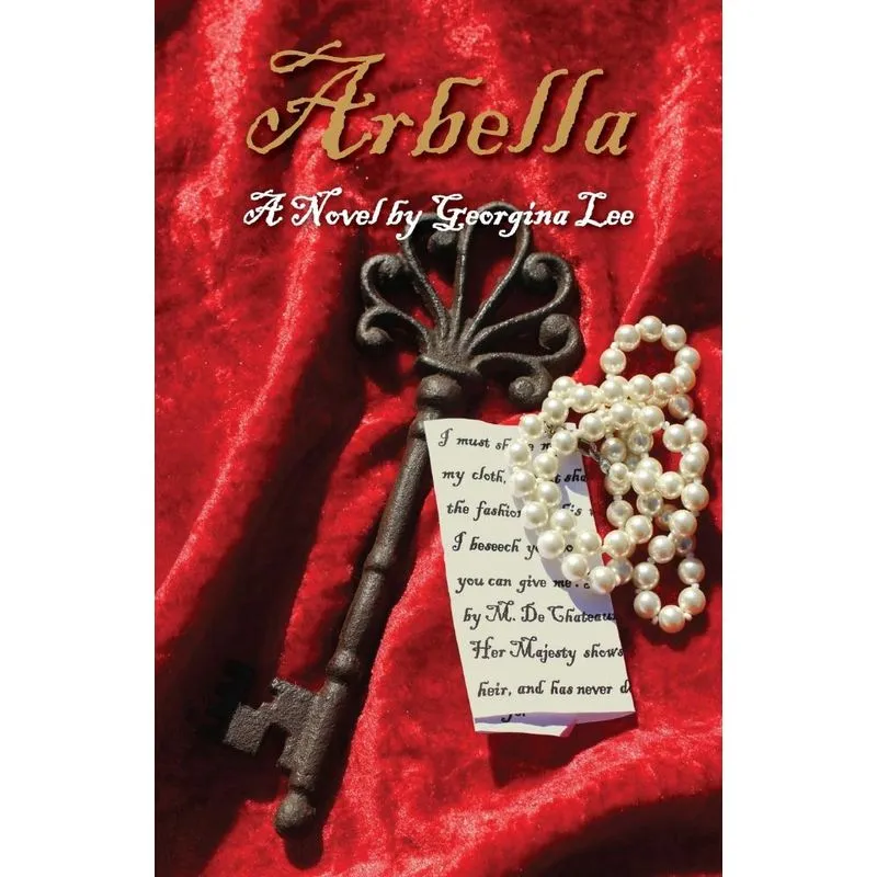 Arbella