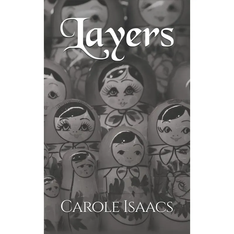 Layers