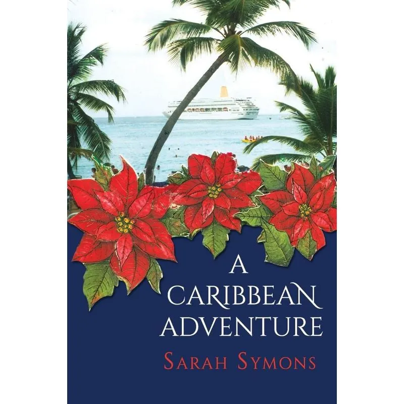 A Caribbean Adventure