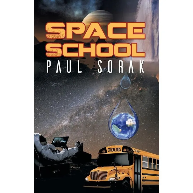 Space School