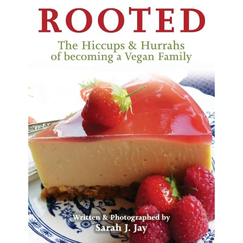 Rooted
