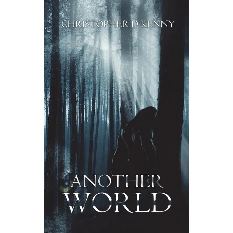 Another World