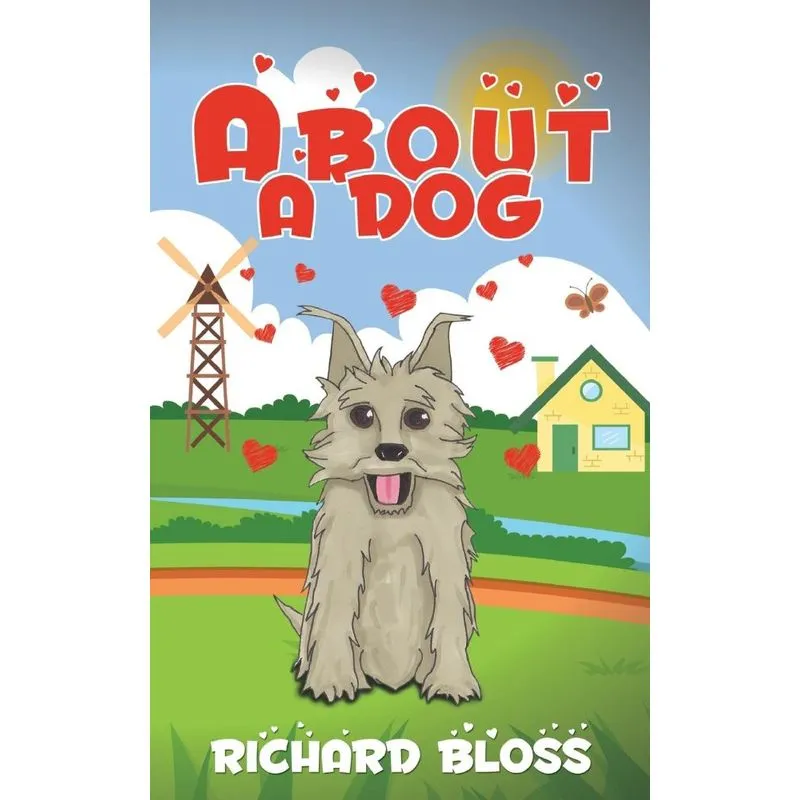 About a Dog