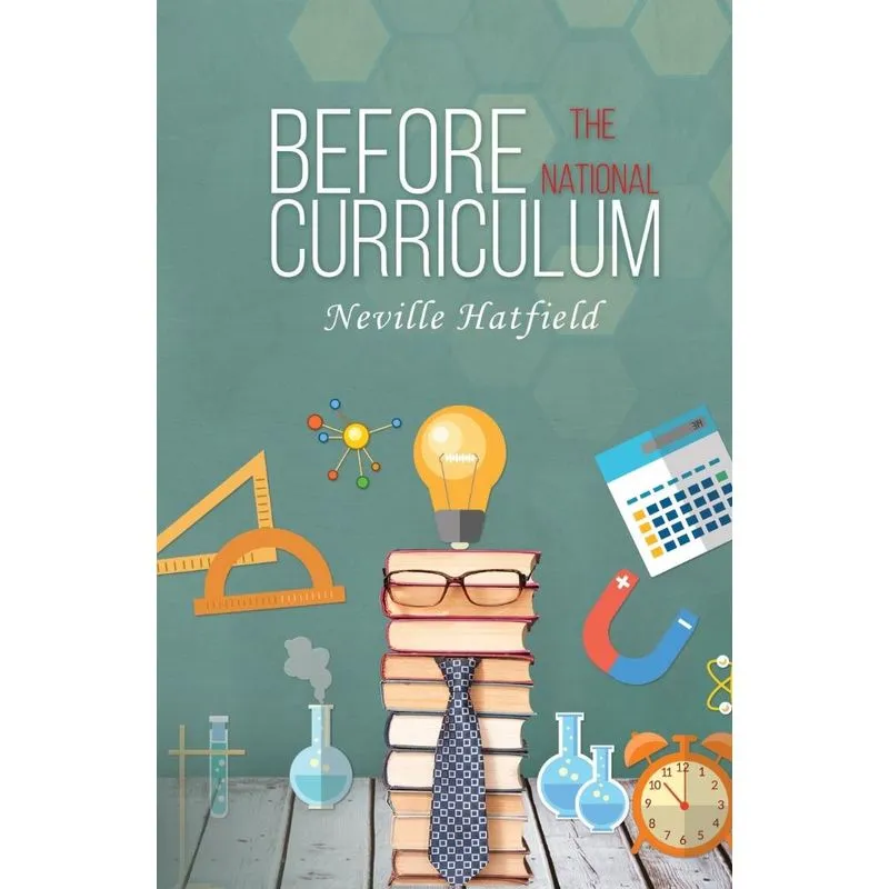 Before the National Curriculum