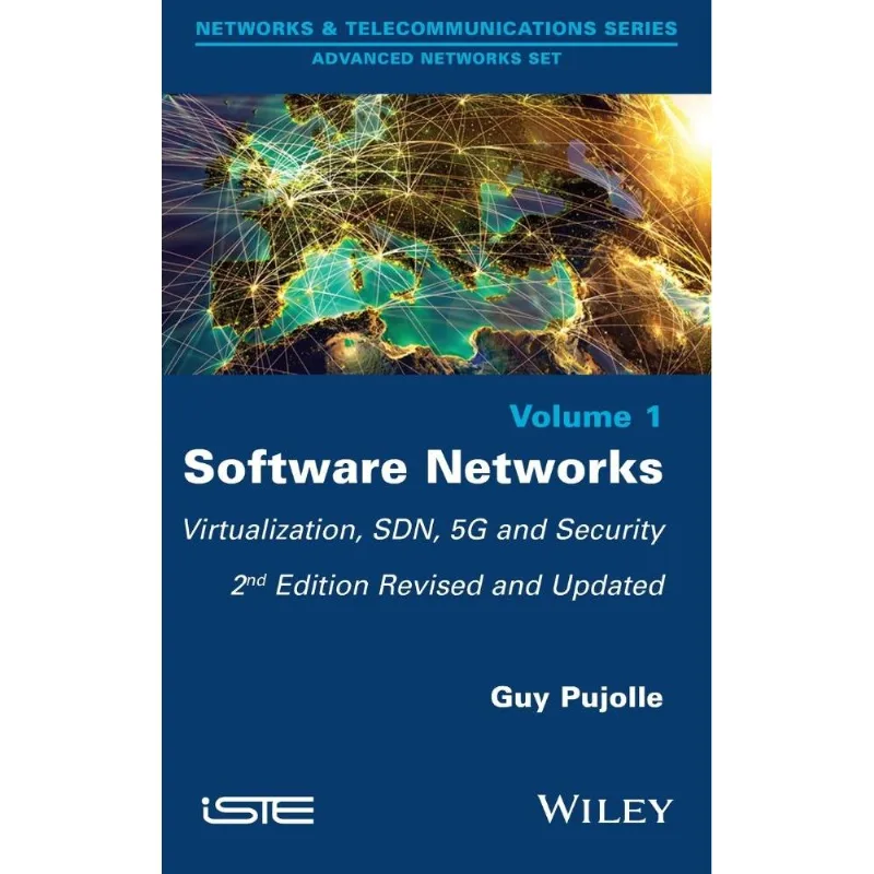 Software Networks