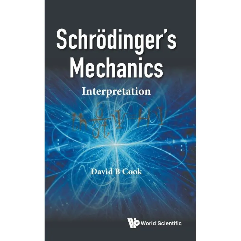 Schrödingers Mechanics