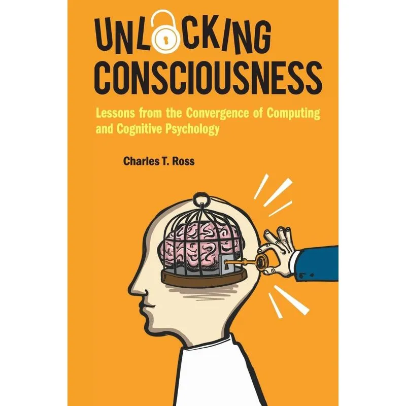 Unlocking Consciousness