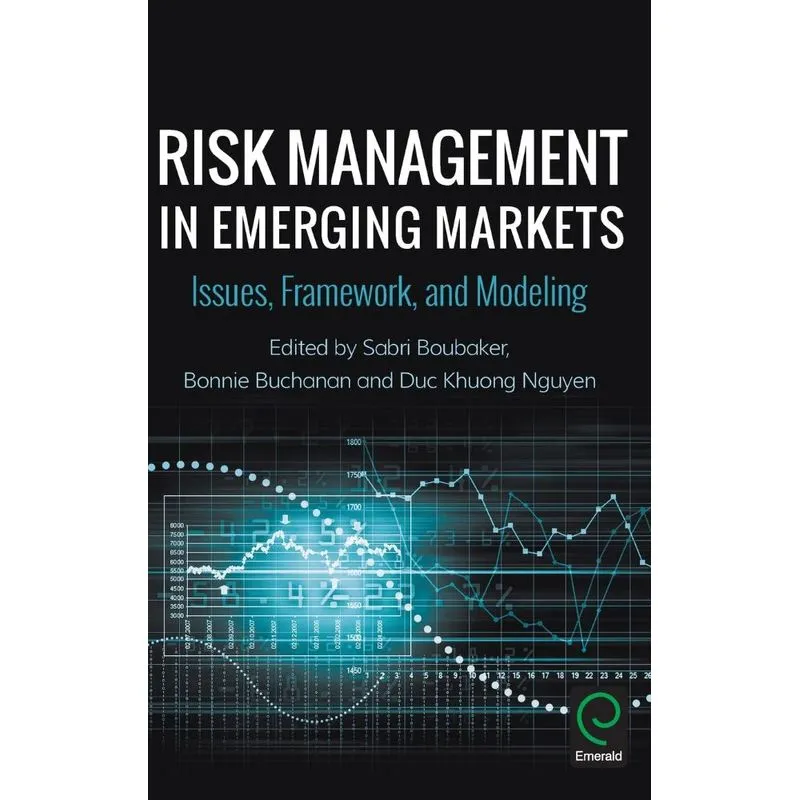Risk Management in Emerging Markets