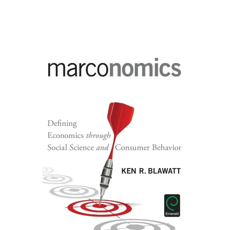 Marconomics
