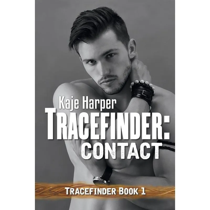 Tracefinder