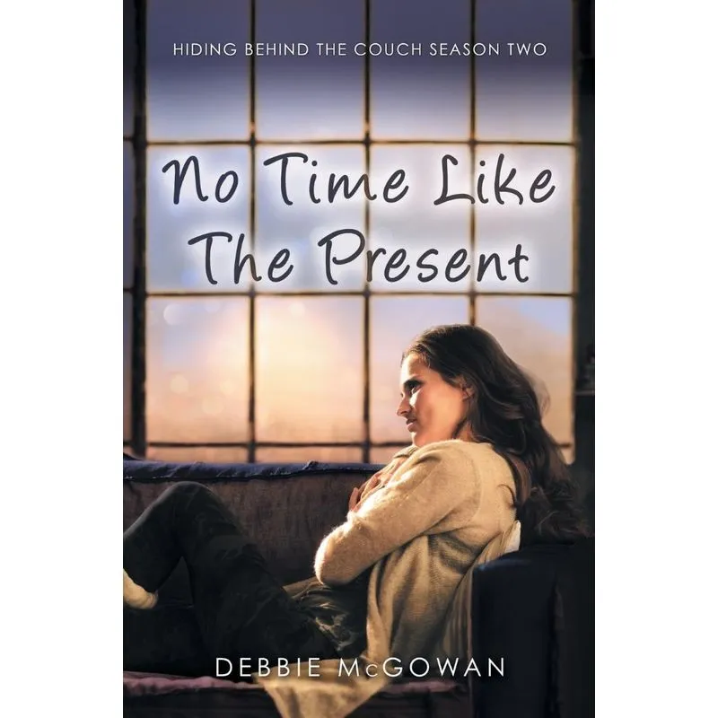 No Time Like The Present