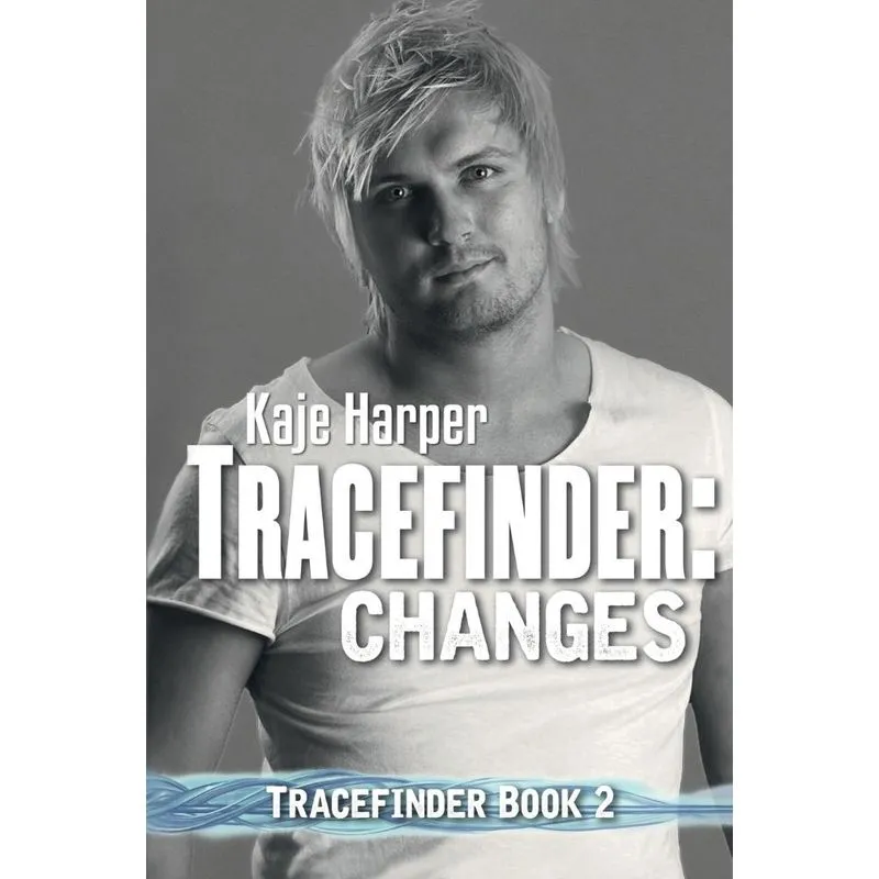 Tracefinder