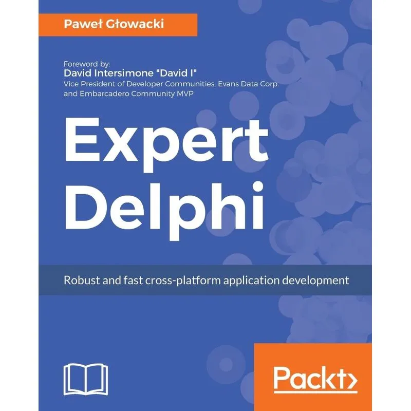 Expert Delphi