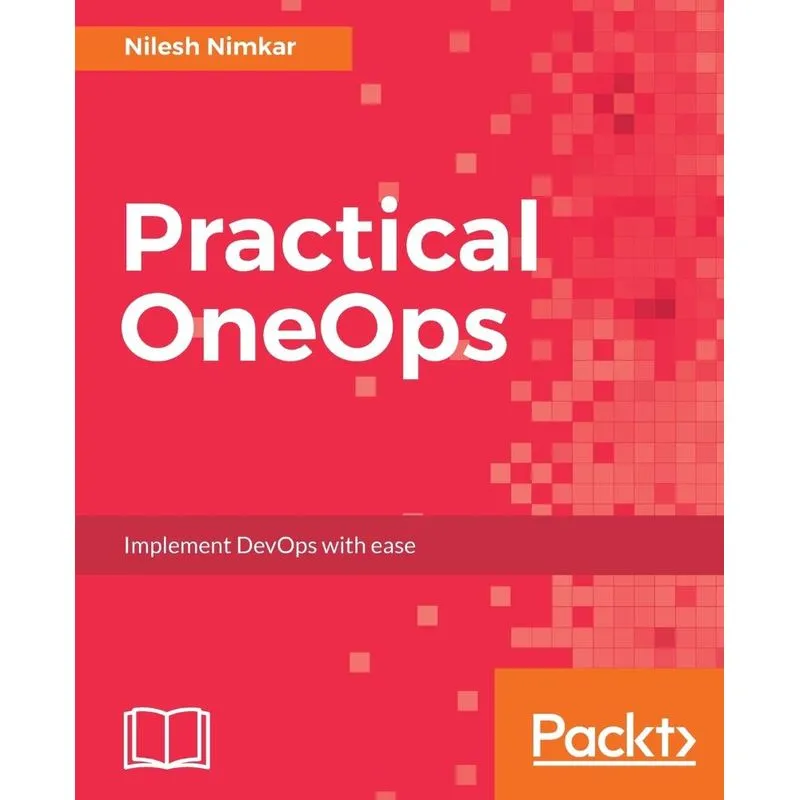 Practical OneOps