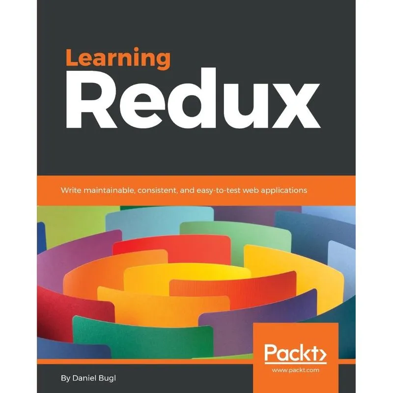 Learning Redux