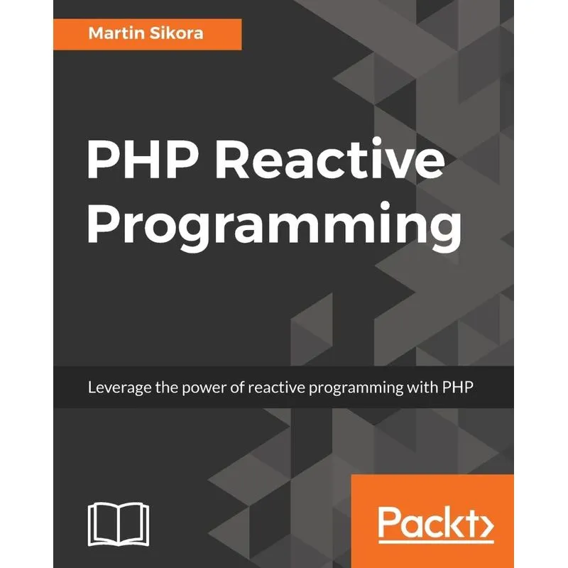 PHP Reactive Programming