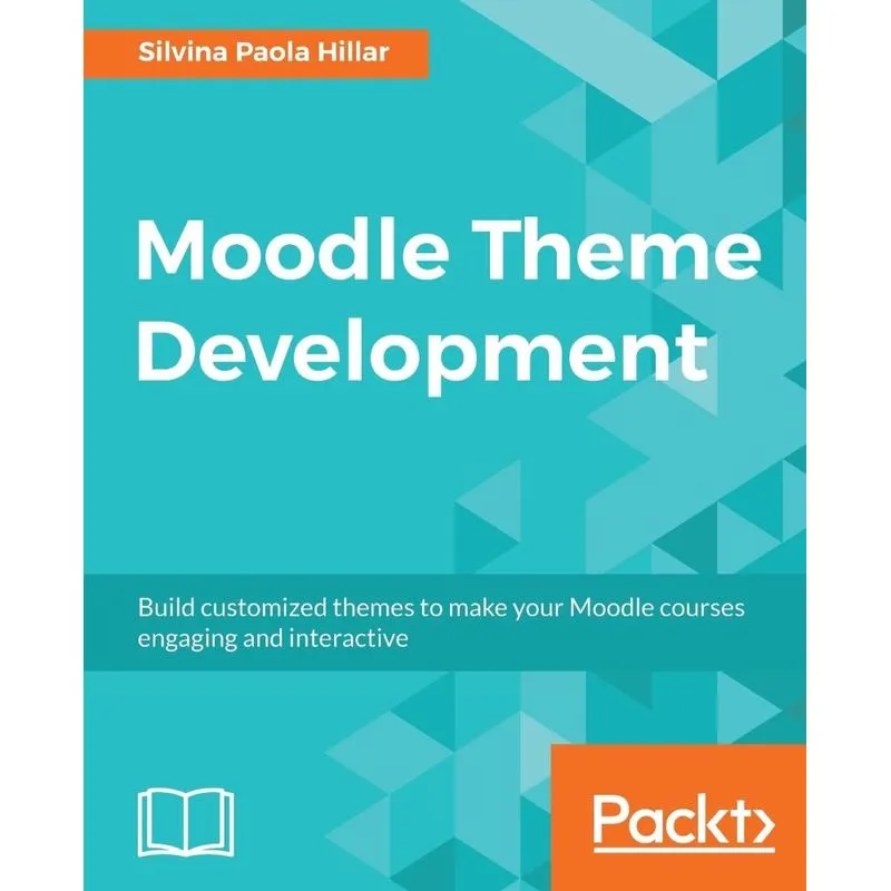 Moodle Theme Development