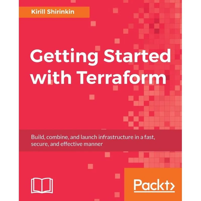 Getting Started with Terraform