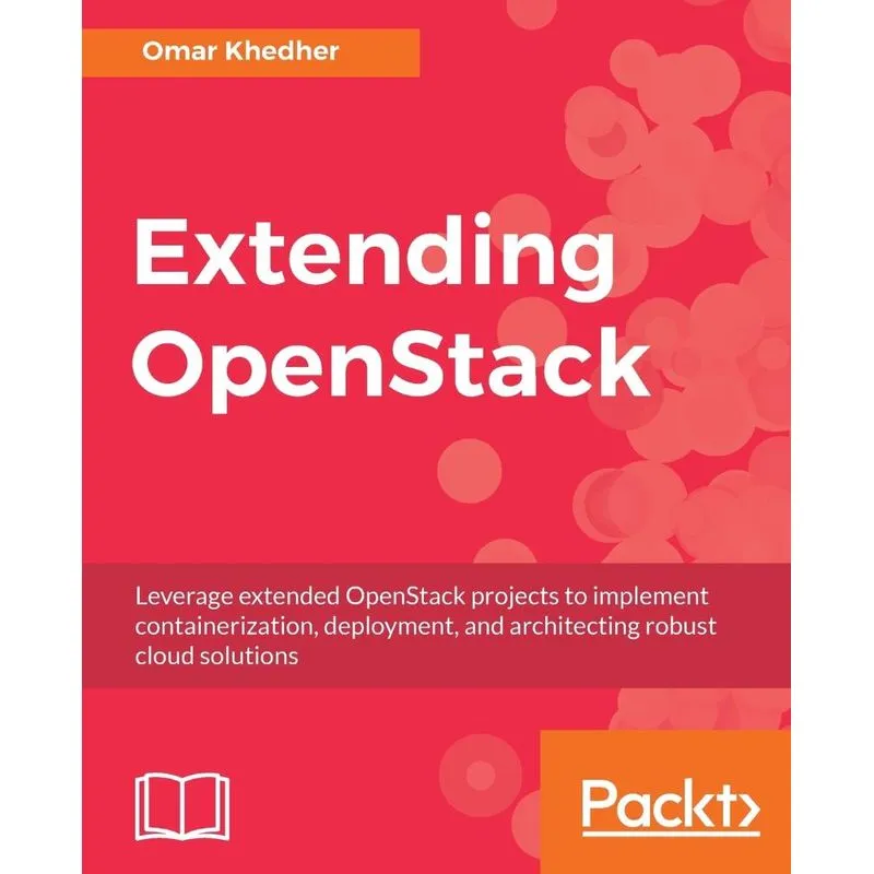 Extending OpenStack