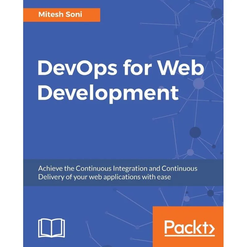 DevOps for Web Development