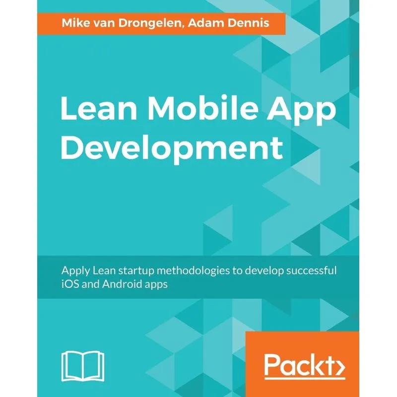 Lean Mobile App Development