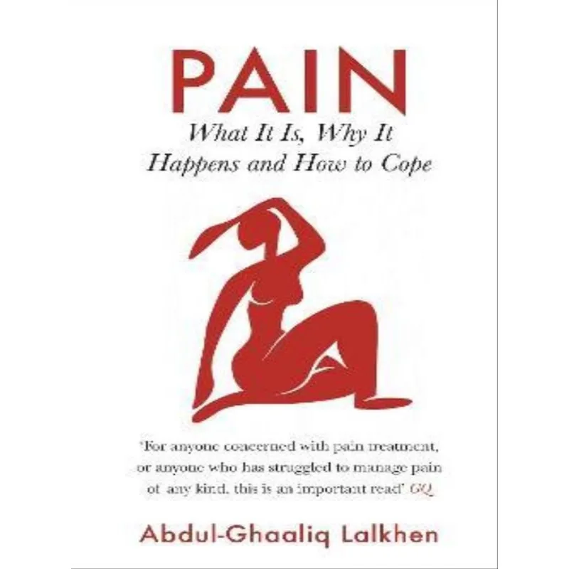 PAIN