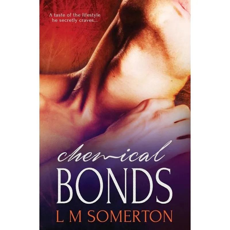 Chemical Bonds