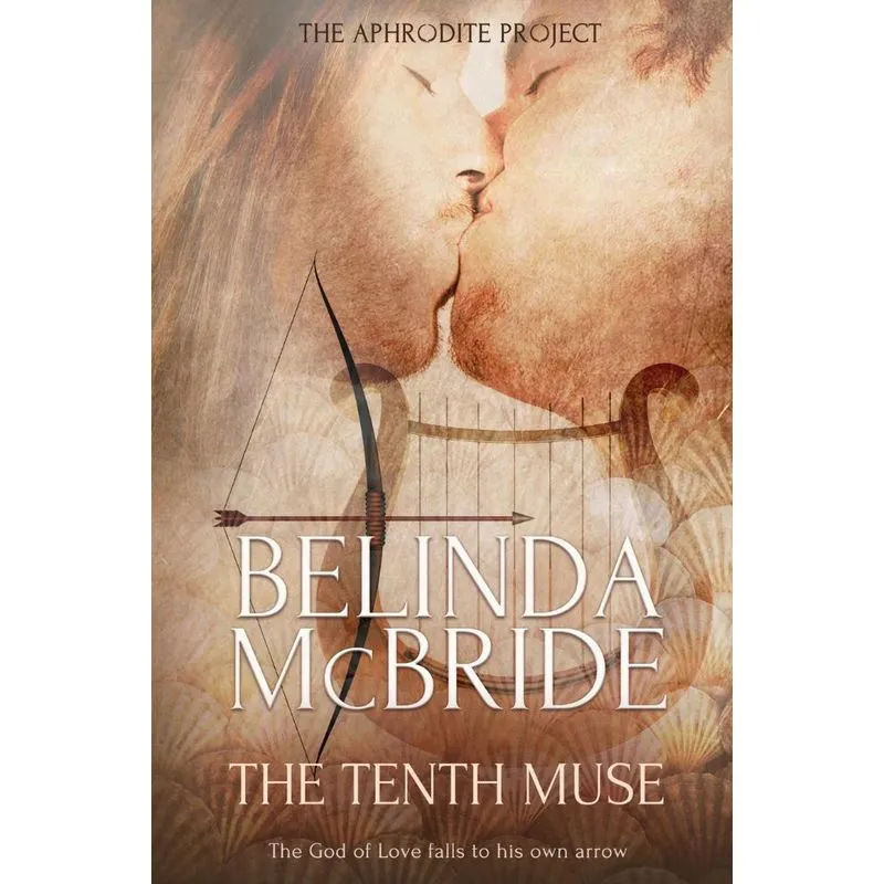 The Aphrodite Project