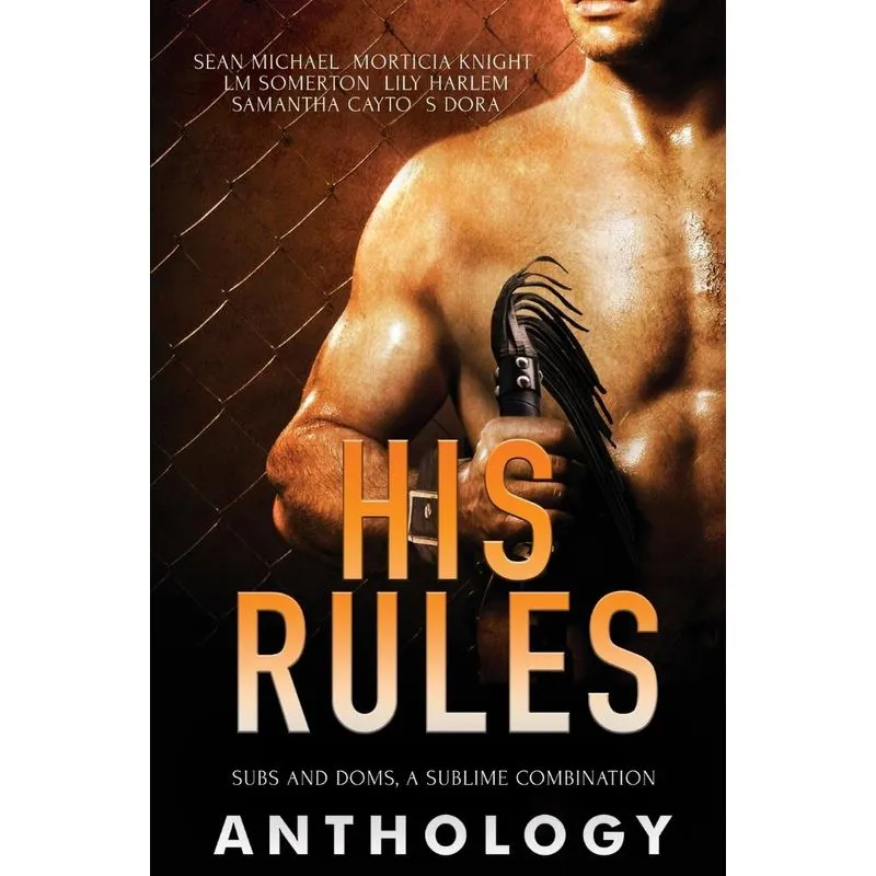 His Rules