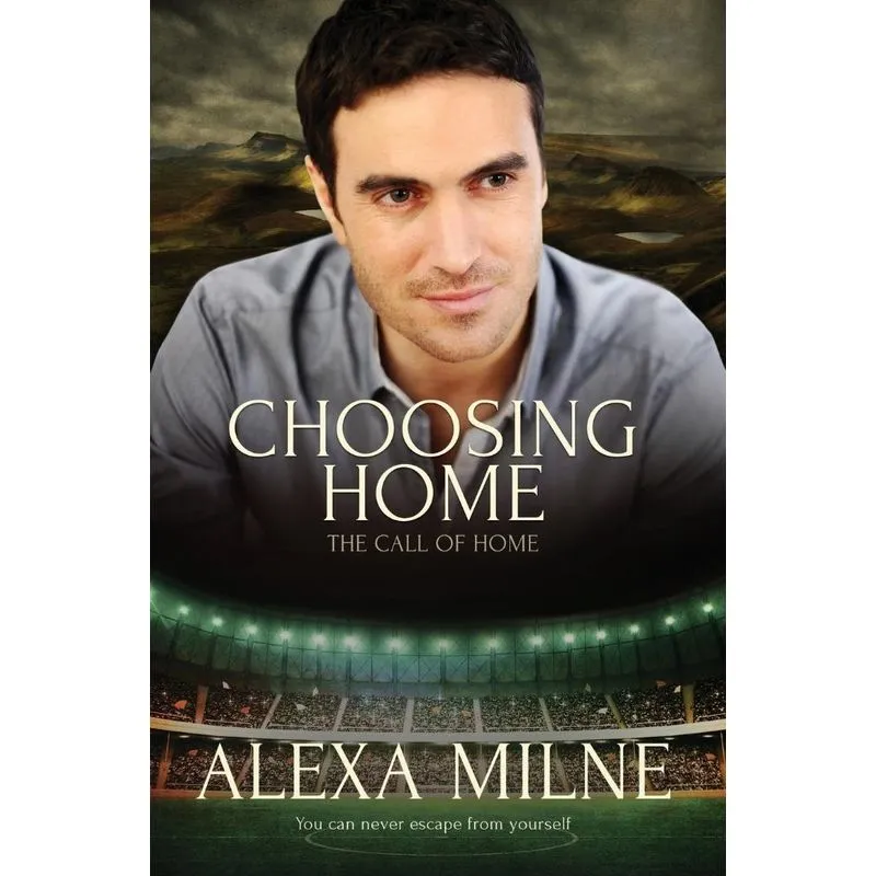Choosing Home