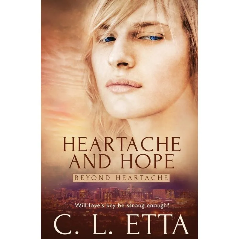 Heartache and Hope