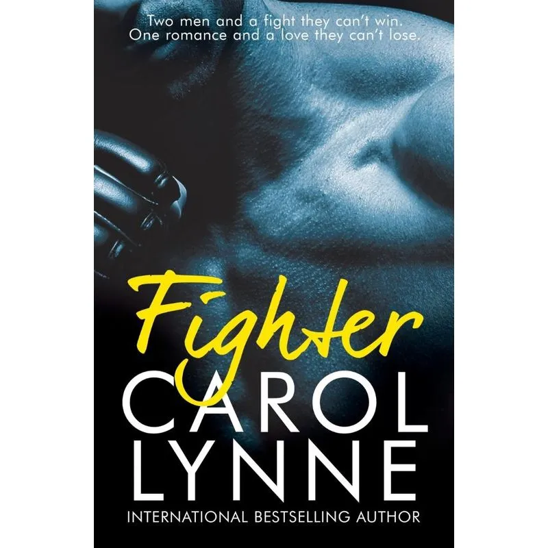 Fighter