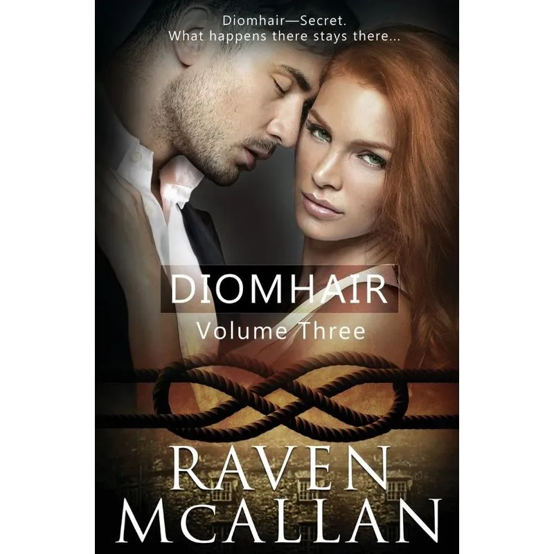 Diomhair