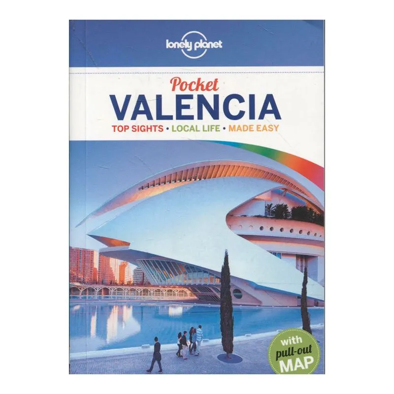 Valencia