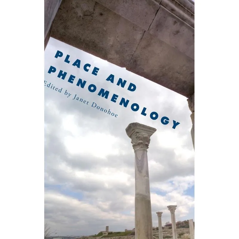 Place and Phenomenology