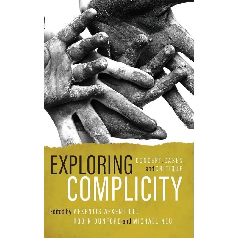 Exploring Complicity