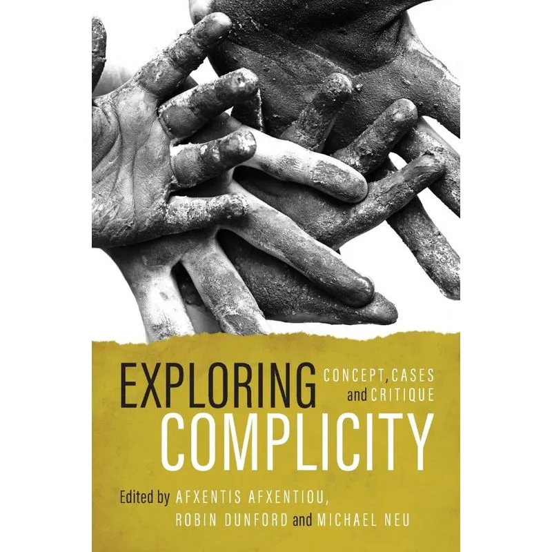 Exploring Complicity