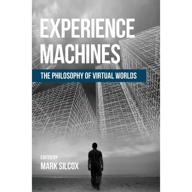 Experience Machines