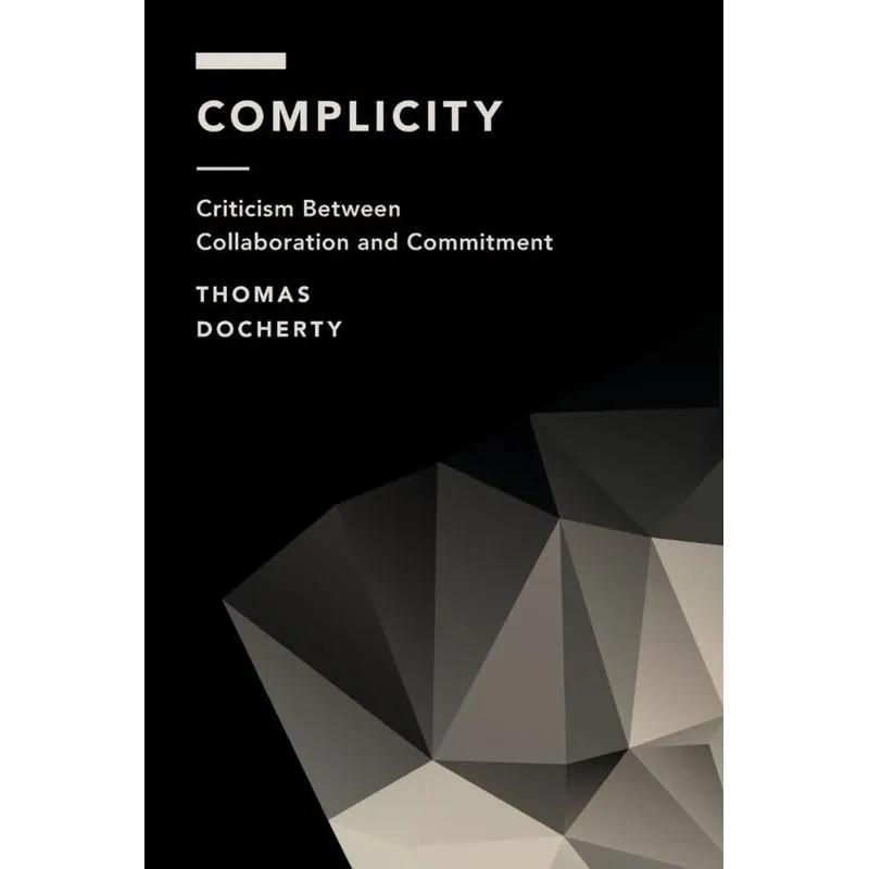Complicity