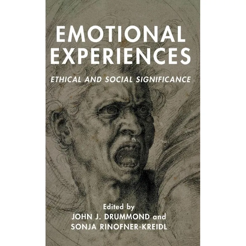 Emotional Experiences